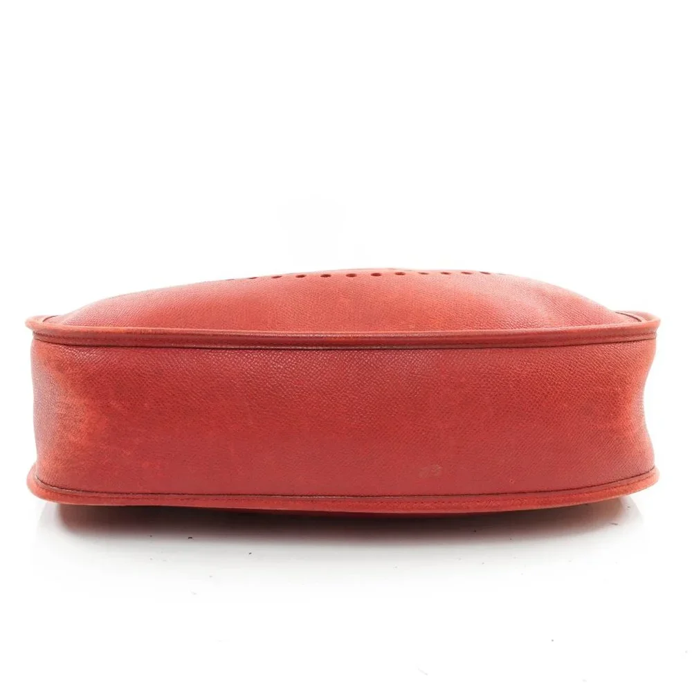 Auth Hermes Evelyne Shoulder Bag #28688H10B - Picture 6 of 12